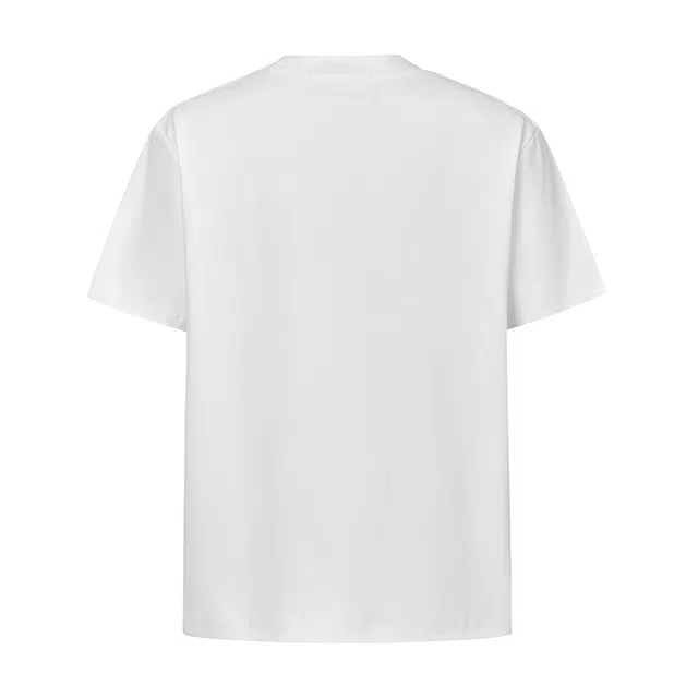 OX-FREAK T