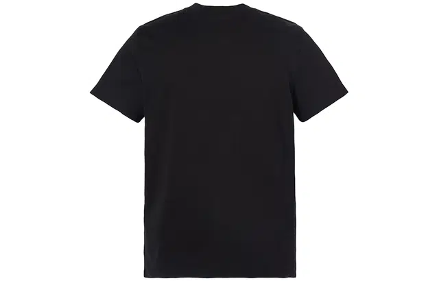 ROCAWEAR T