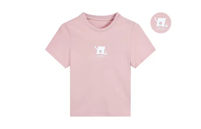 MANYSTON T