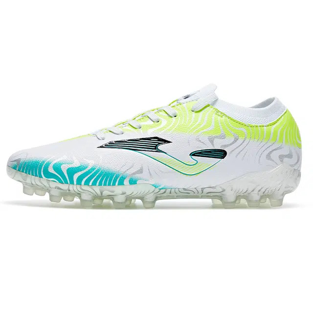 JOMA Evolution