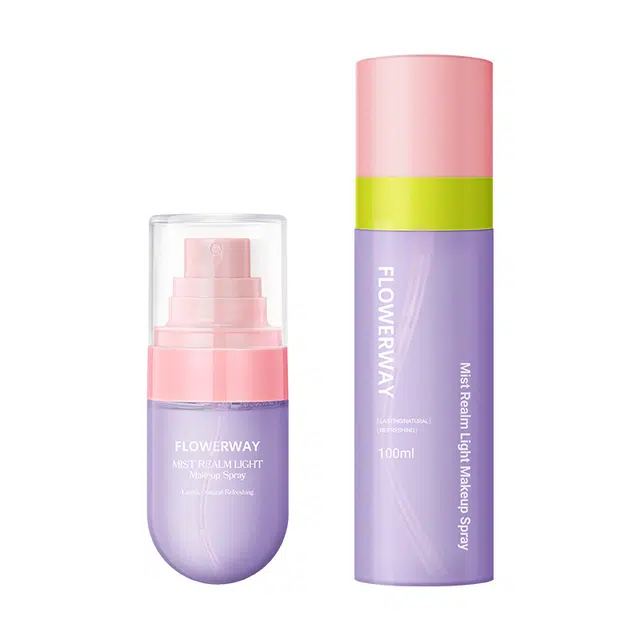 FLOWERWAY 100ml+35ml