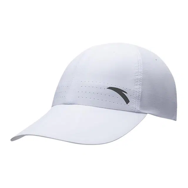 Anta
