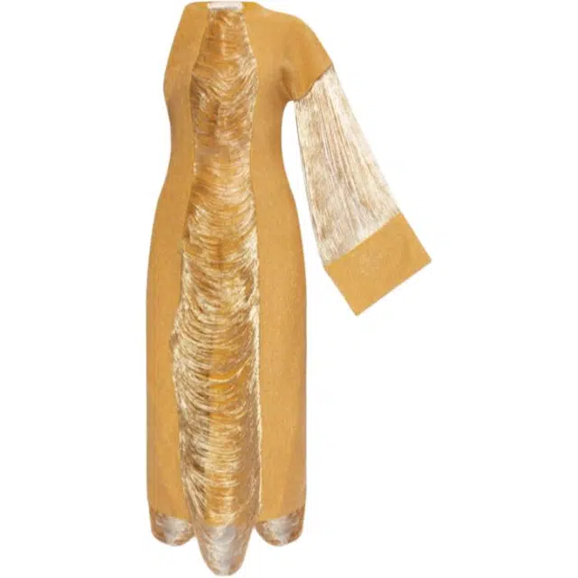 Alexander McQueen SS24