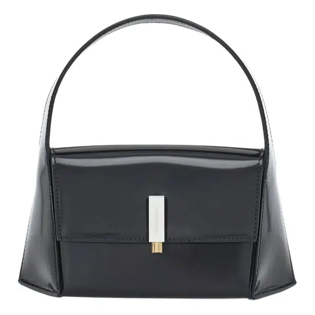 FERRAGAMO logo