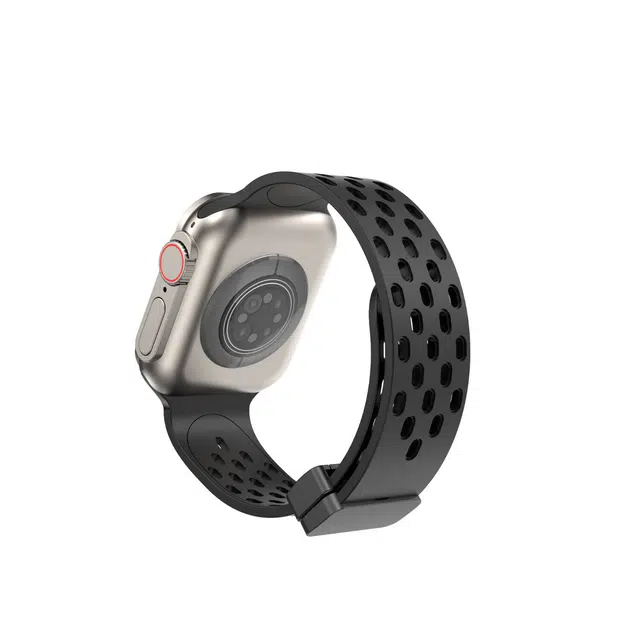 applewatch