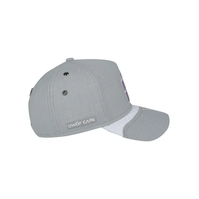 SWOFCARE BIGWIN