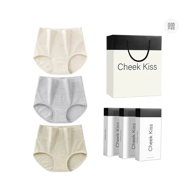 cheekkiss C 7A 3