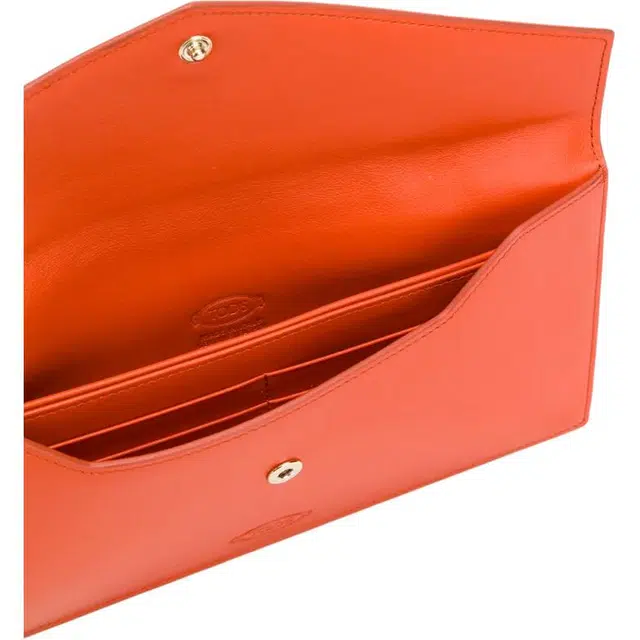 TOD'S Logo