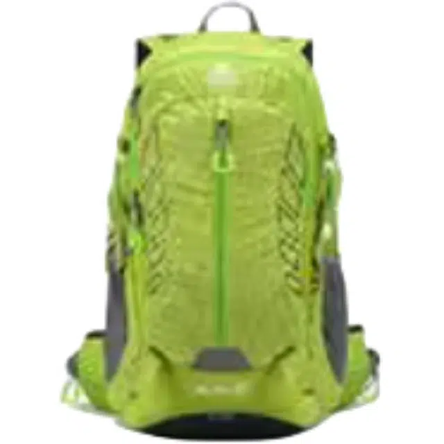 AIONE 38L