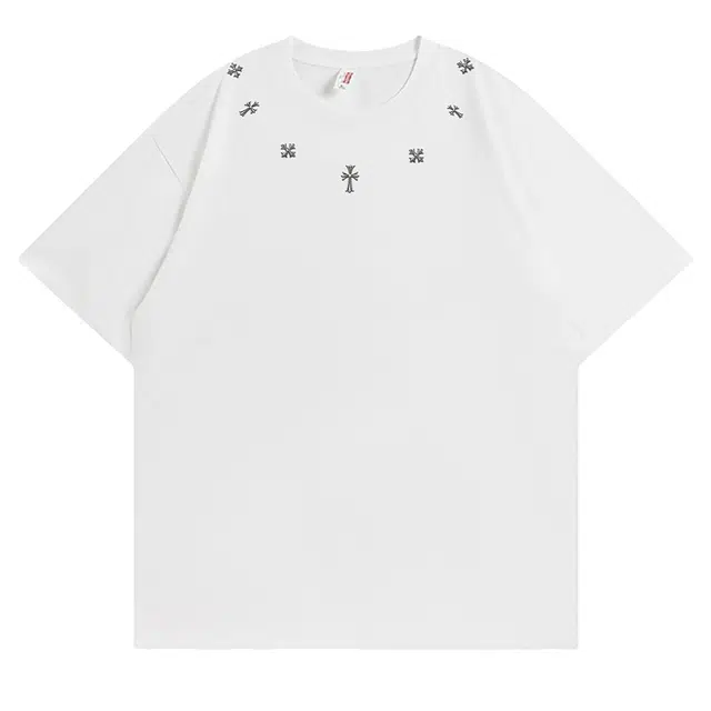 zomuros T