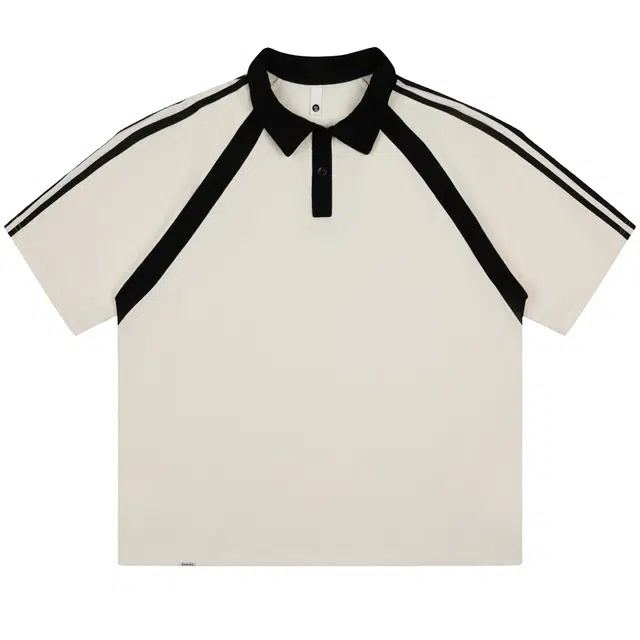REMEFIT Polo