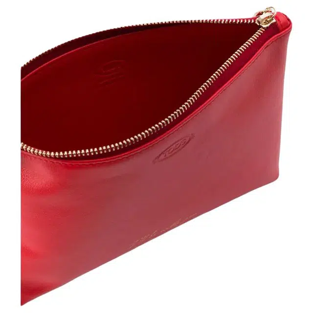 TOD'S