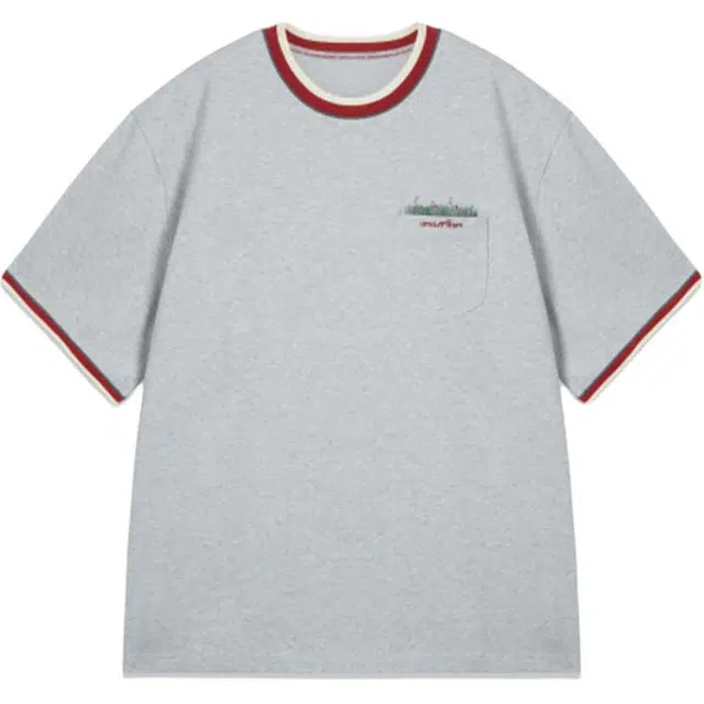 umamiism T