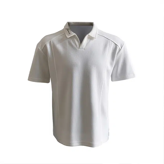 JASONWOOD cleanfitPolo