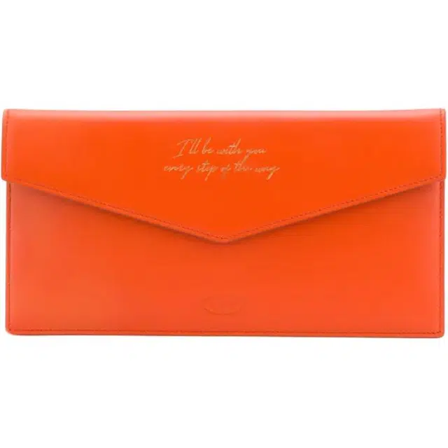 TOD'S Logo