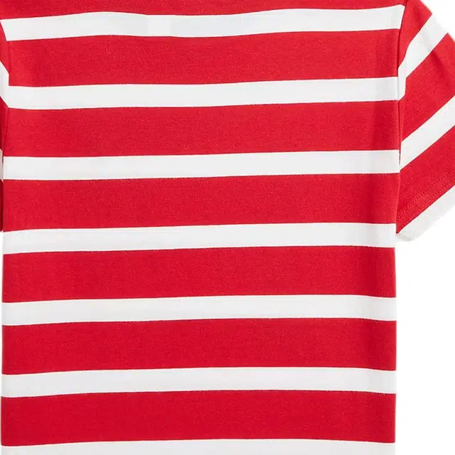 Polo Ralph LaurenT