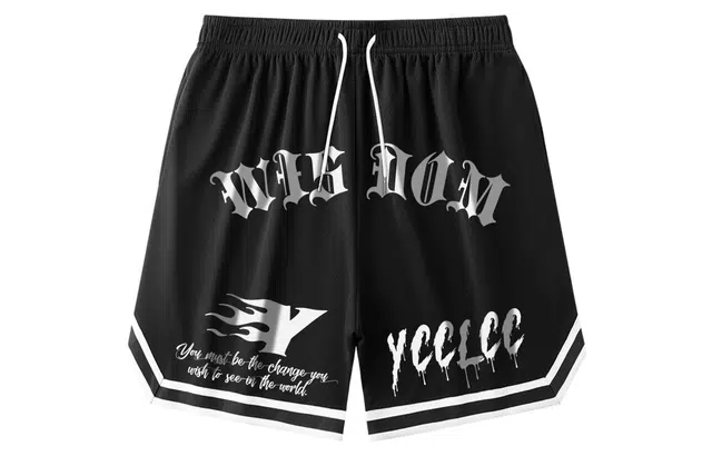 YCCLCC