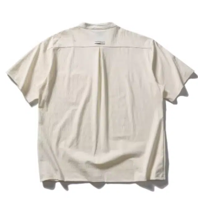 FANG KONG FANGKONG Polo