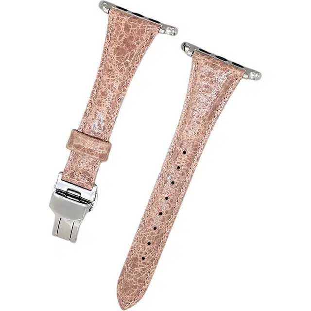 applewatchS10 iwatch se