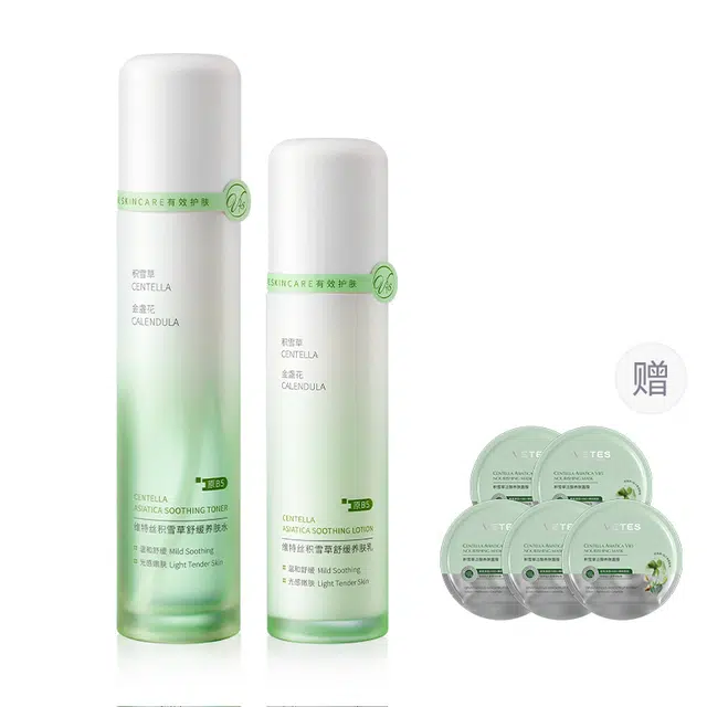 115ml100ml