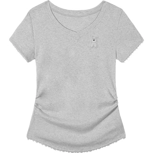 PSO Brand V T