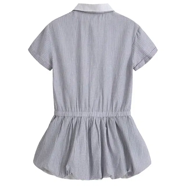 FLIM polo