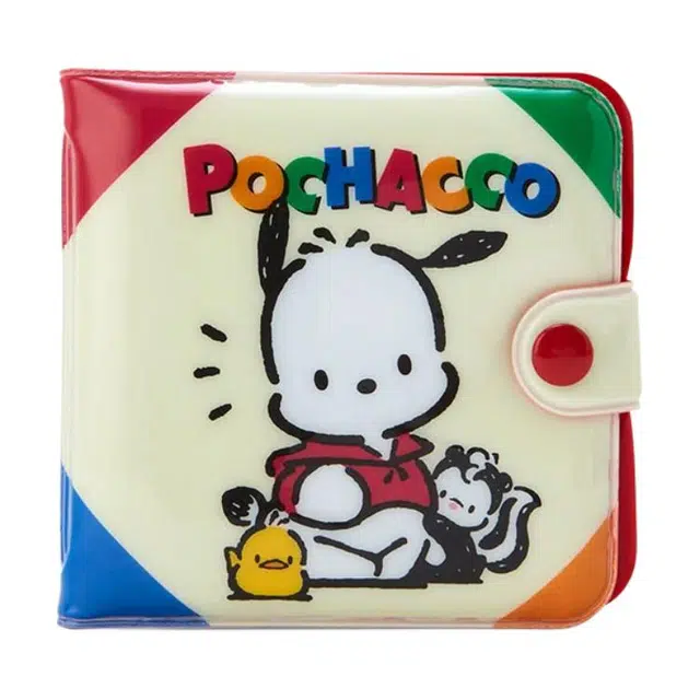 Sanrio PVC()