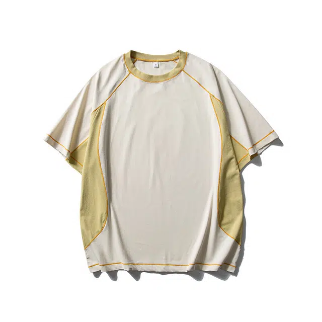VERAF CA T