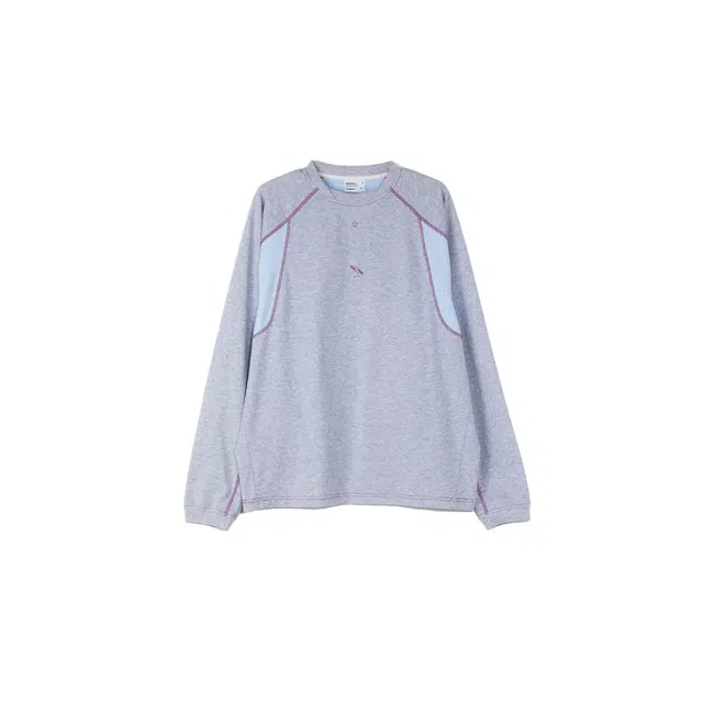 ROARINGWILD ARCH T