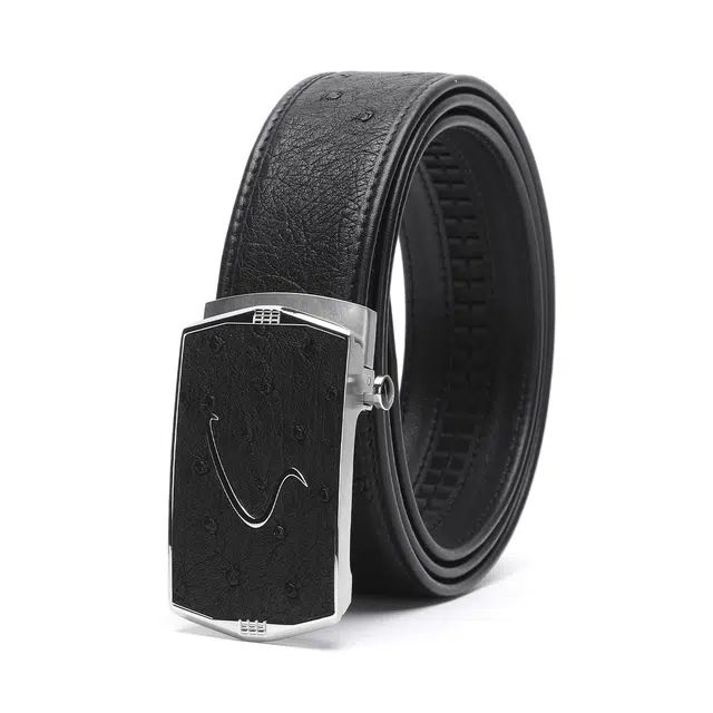 Satchi 3.7cm