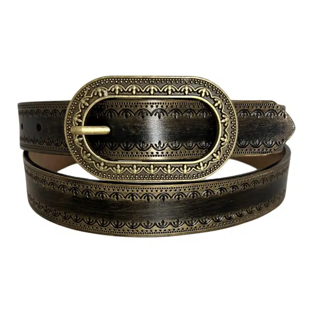 JEANSWEST 3.5cm