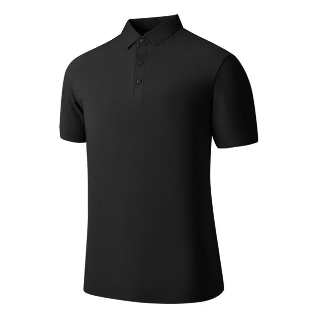 A.B.X Polo