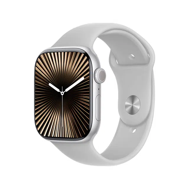 DiaYzloApple iwatchS10S9S8S7Se
