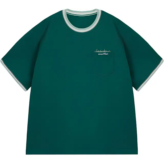 umamiism T