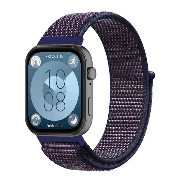Huawei fit3