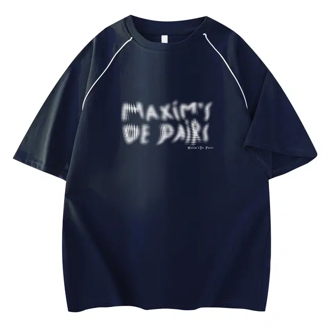 maxim's de paris T