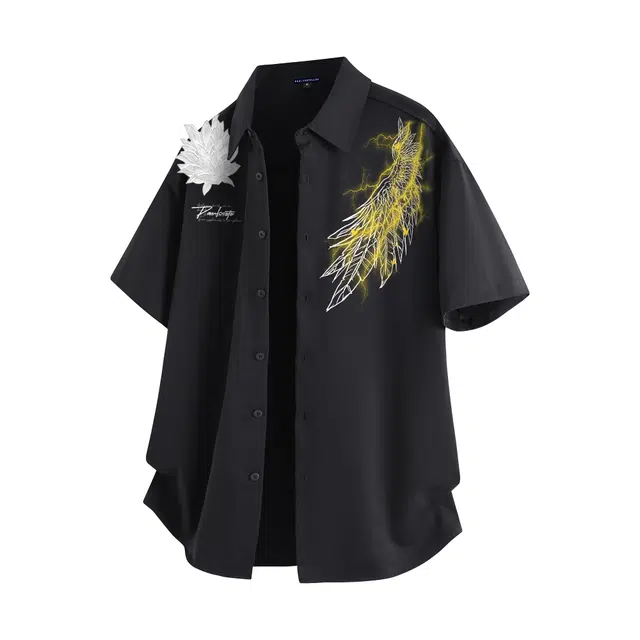 PAUL COSTELLOE 3Dlogo