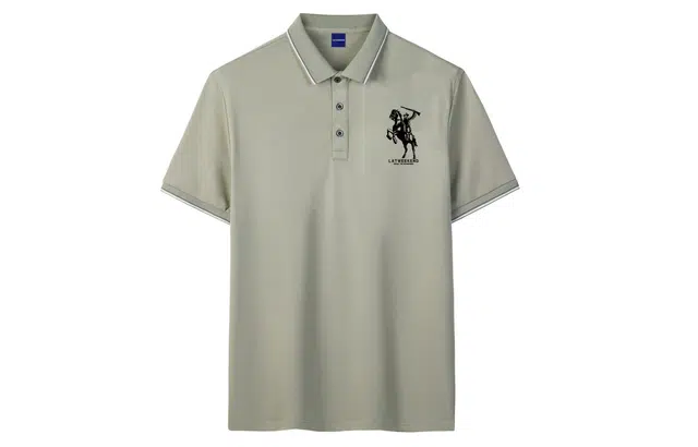 LA'T.WEEKEND LogopoloPolo