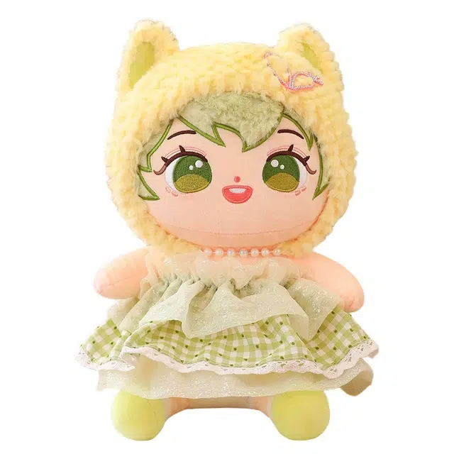 YOUMAI 35cm45cm