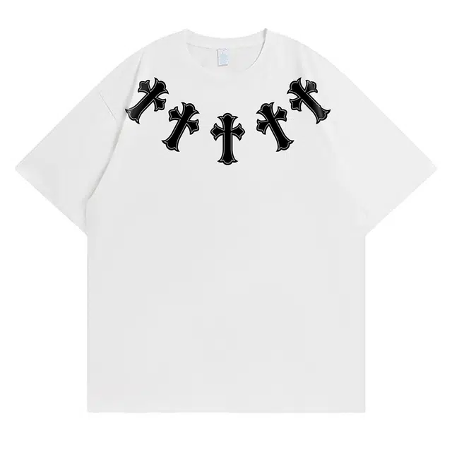 zomuros T