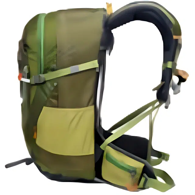 AIONE 38L