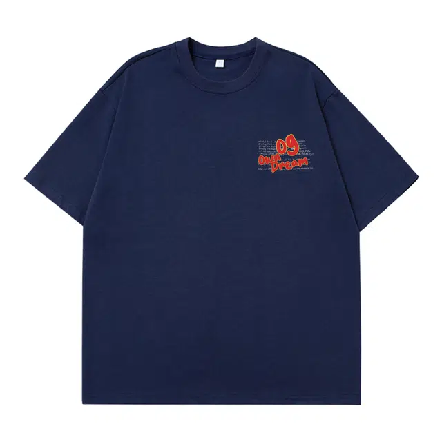 OG96 LAB T
