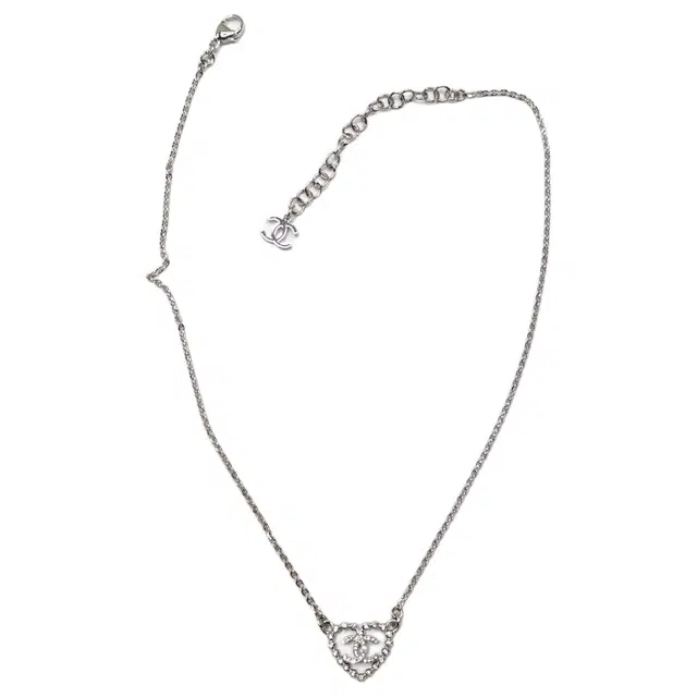 CHANEL 25p