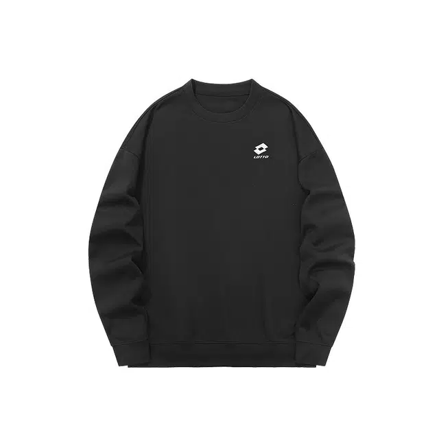 LOTTO