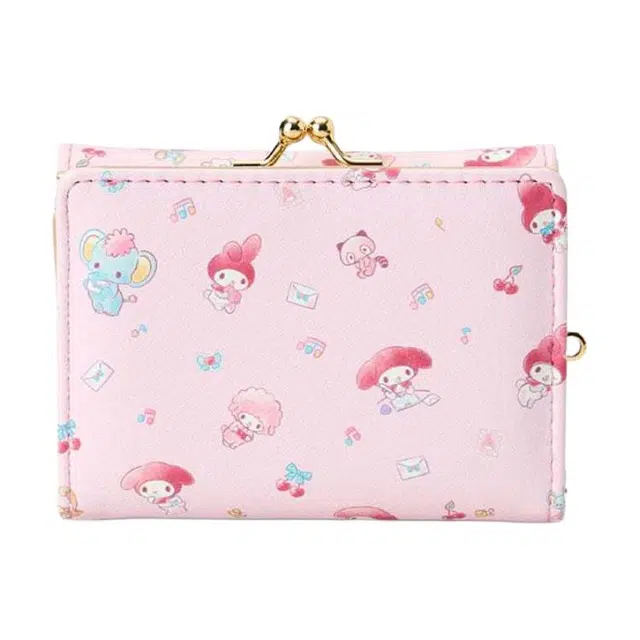 Sanrio My Melody 50 PU