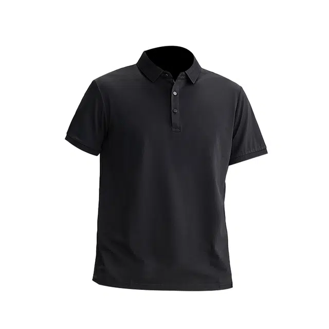OPMO Polo