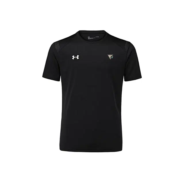Under Armour T