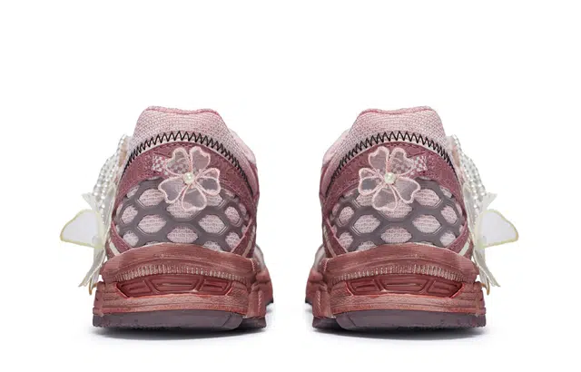 Asics Gel-Kahana 8 811 520