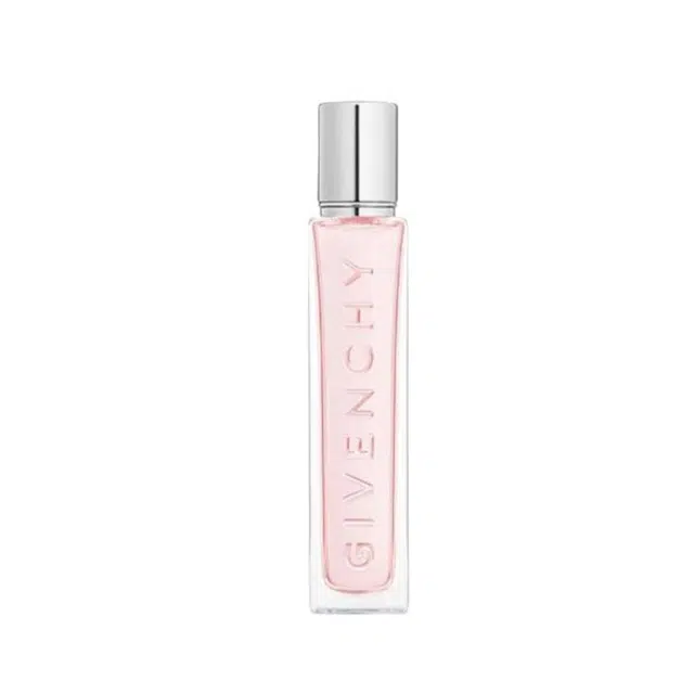 EDP 12.5ml+6ml
