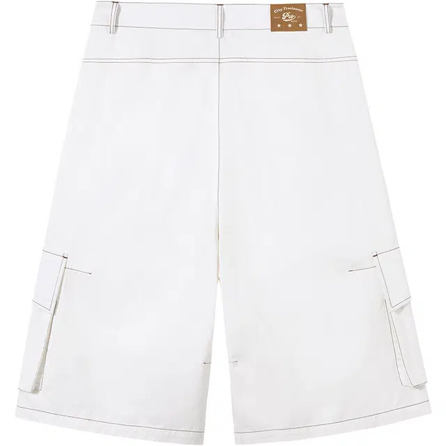 PSO Brand